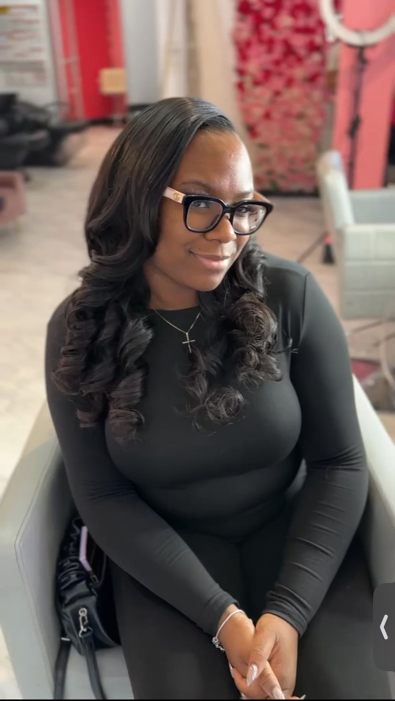 Body Wave Brazilian